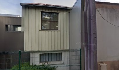 EF MECANIC, Garage Automobile à Nesles-la-Vallée