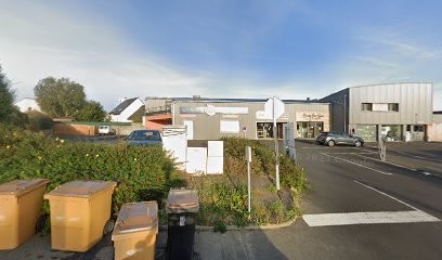 Avatacar, Garage Automobile à Langueux