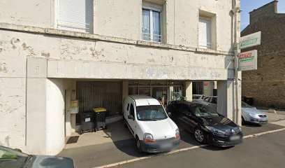 Auto Primo, Garage Automobile à Doué-en-Anjou