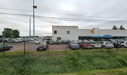 TD Auto, Garage Automobile à Saint-Denis-sur-Loire