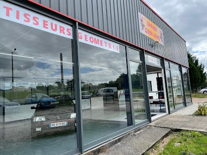 GARAGE COUX AUTO, Garage Automobile à Coux