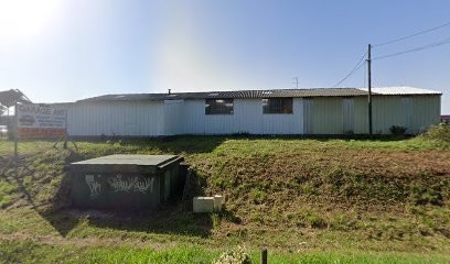 Garage ANT, Garage Automobile à Coëtmieux