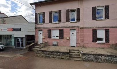 Technic Auto - Citroën, Garage Automobile à Dommary-Baroncourt