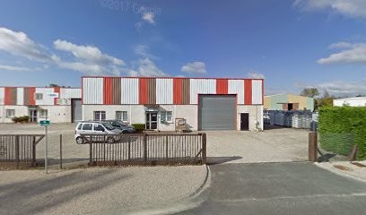 Garage SAMPER - Bosch Car Service, Garage Automobile à Saint-André-de-Corcy