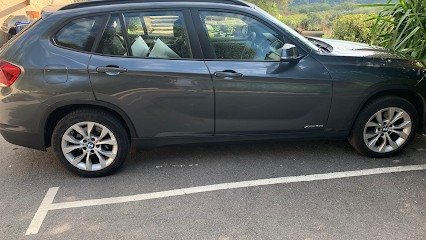 RP Auto Multi-services MANDELIEU-LA-NAPOULE, Garage Automobile à Mandelieu-la-Napoule