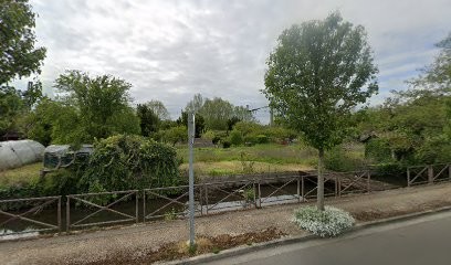Somatec Sarl, Garage Automobile à Issoudun
