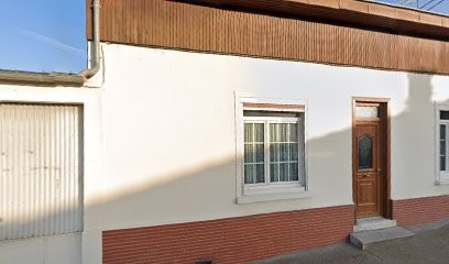 France Garage, Garage Automobile à La Chaussée-Tirancourt