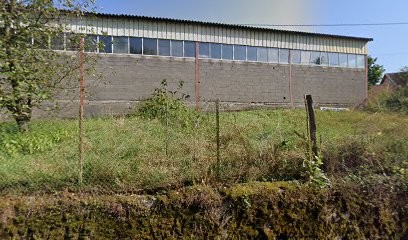 Garage Periard Stéphane, Garage Automobile à Rigney