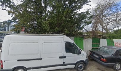 DAC Sport Auto Garage, Garage Automobile à Nanterre