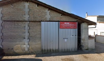 Kiki Auto, Garage Automobile à Maransin