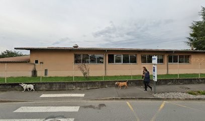 Métallic Sarl, Garage Automobile à Publier