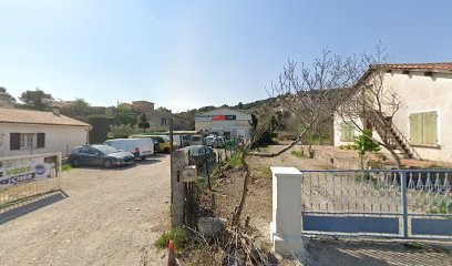Avatacar, Garage Automobile à Caumont-sur-Durance