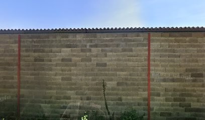 garage du viellanais, Garage Automobile à Viella