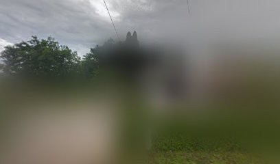 Avatacar, Garage Automobile à Condezaygues