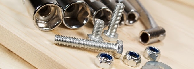 Garage LeMaoût & Frères, Garage Automobile à Bourgbarré