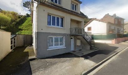 SPEEDCAR, Garage Automobile au Tréport