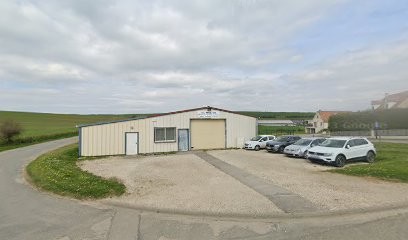 Méca C.n, Garage Automobile à Widehem