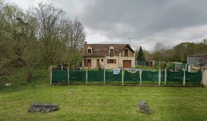 HK Meca, Garage Automobile à Nemours