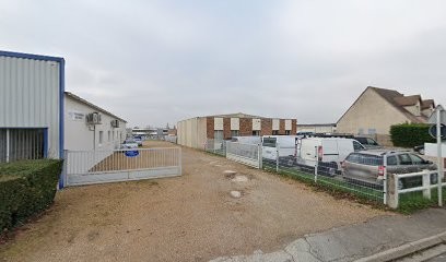 Garage 28, Garage Automobile à Chartres