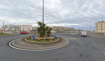 Carrosserie AD, Garage Automobile à Sète