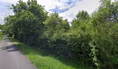 DG AUTO, Garage Automobile à Saint-Vincent-de-Paul