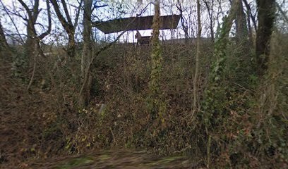 Auto Clini'k, Garage Automobile à Grésy-sur-Aix