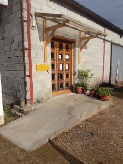 REM'S GARAGE, Garage Automobile à Abjat-sur-Bandiat