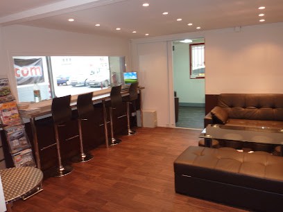 RM PERFORMANCE, Garage Automobile à Morsang-sur-Orge