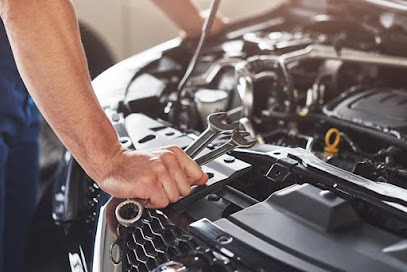 Mecadream Votre Mécanicien à Domicile, Garage Automobile à Massieux