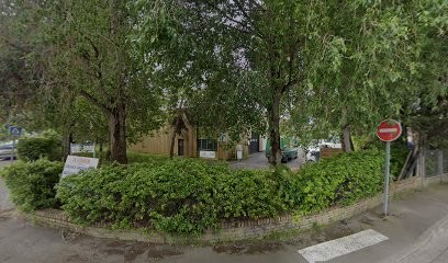 Cros Carrosserie, Garage Automobile à Saint-Leu-la-Forêt