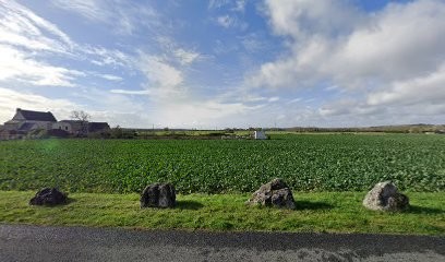 Etablissements Gribet, Garage Automobile à Nazelles-Négron