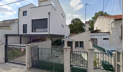 Joss Car, Garage Automobile à Villejuif