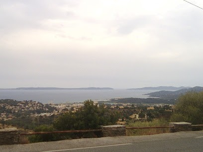 Mistral Automobiles, Garage Automobile à Bormes-les-Mimosas