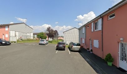 Garage Thebault, Garage Automobile à Fresnay-sur-Sarthe