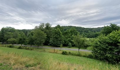 MECATRO, Garage Automobile à Lougres