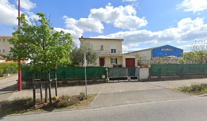 M.m.a, Garage Automobile à Miramont-de-Guyenne