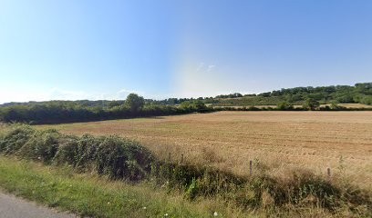 Ferrieres Rene, Garage Automobile à Graulhet