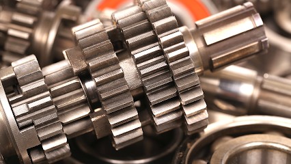 ChillyAutomobiles, Garage Automobile à Chilly-Mazarin