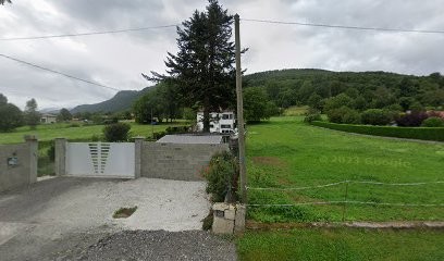 VE Performance, Garage Automobile à Siradan