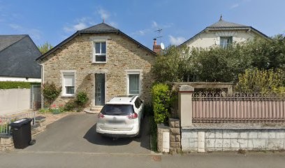 F.d.m, Garage Automobile à Saint-Jacques-de-la-Lande