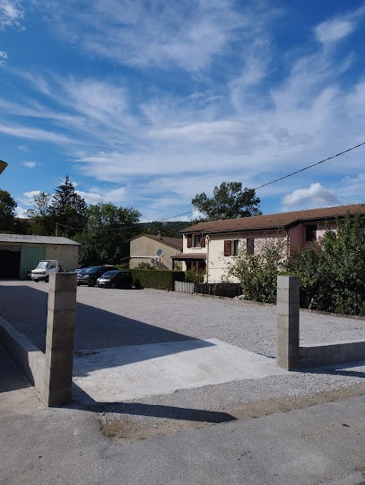 FB CONCEPT AUTO, Garage Automobile à Lavelanet