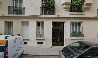 INSIGNI, Garage Automobile à Paris 16