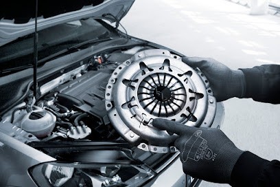 Feu Vert Services MILIZAC, Garage Automobile à Milizac-Guipronvel