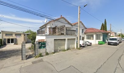 Eka Auto, Garage Automobile au Pontet