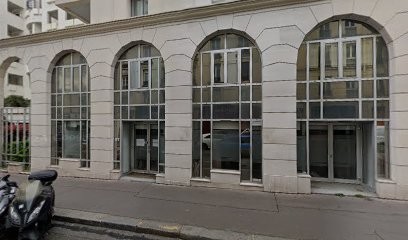 TRS AUTOMOBILE GARAGE MECANIQUE, Garage Automobile à Paris 11