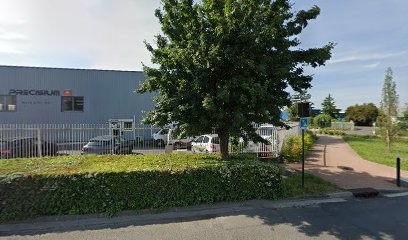 Auto-lift-77, Garage Automobile à Lagny-sur-Marne