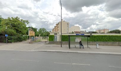 Garage MJ7 Autos, Garage Automobile à Thiais