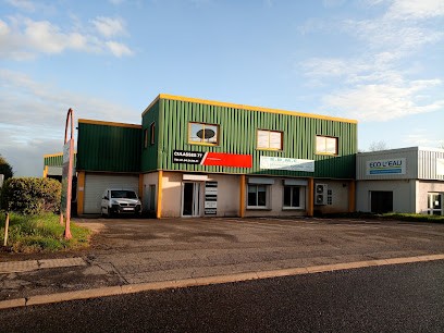 Culasses 77, Garage Automobile à Nanteuil-lès-Meaux