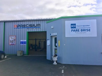 GARAGE LAINE, Garage Automobile à Saint-Julien