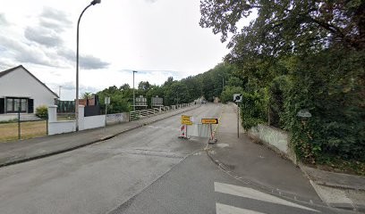 Suppression adblue FAP EGR UREA NOX, Garage Automobile à Rosny-sous-Bois